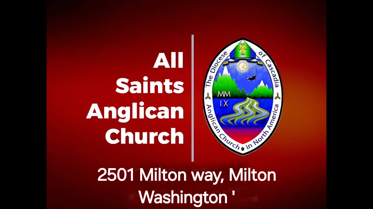 Sunday Service 02/01/26