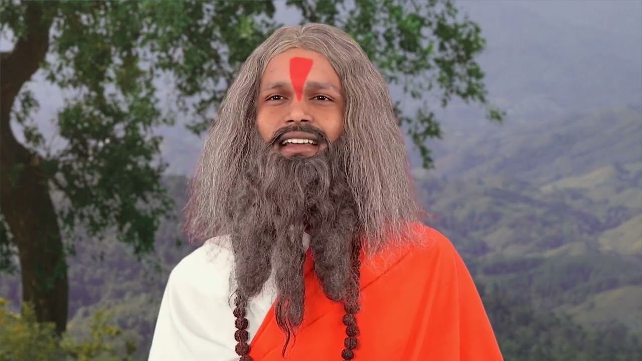 Joy Baba Lokenath - Ep 612 - Shrikant Mohta - Bengali Tv Serial - Zee5 Bangla Classics
