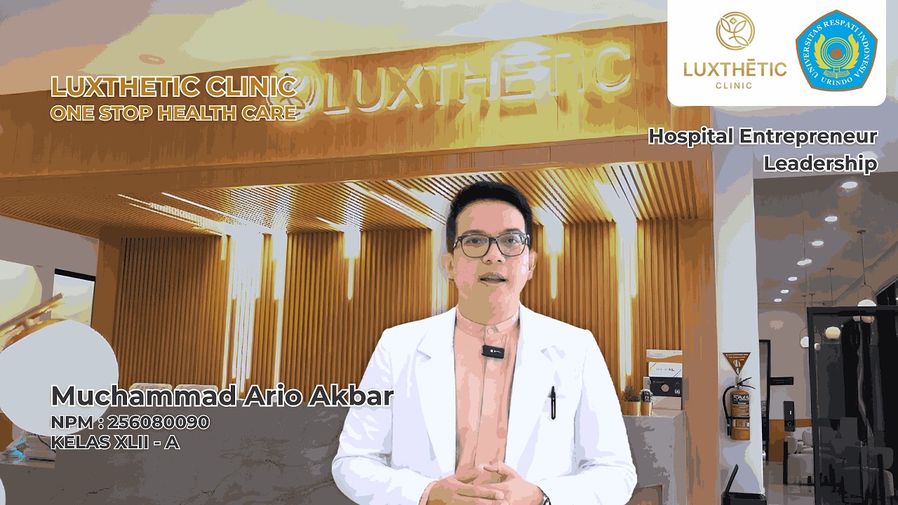 Muchammad Ario Akbar 256080090 XLII - A