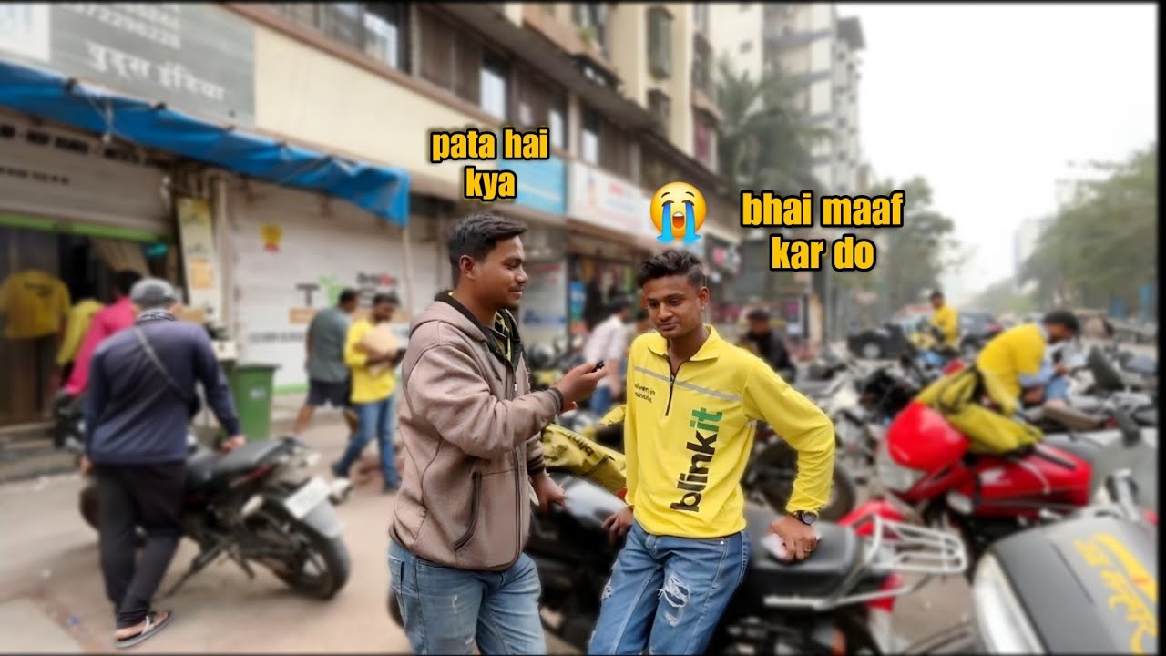 पानी पीने से मर जाता है ? || paani peene से mar jata hai? Bn