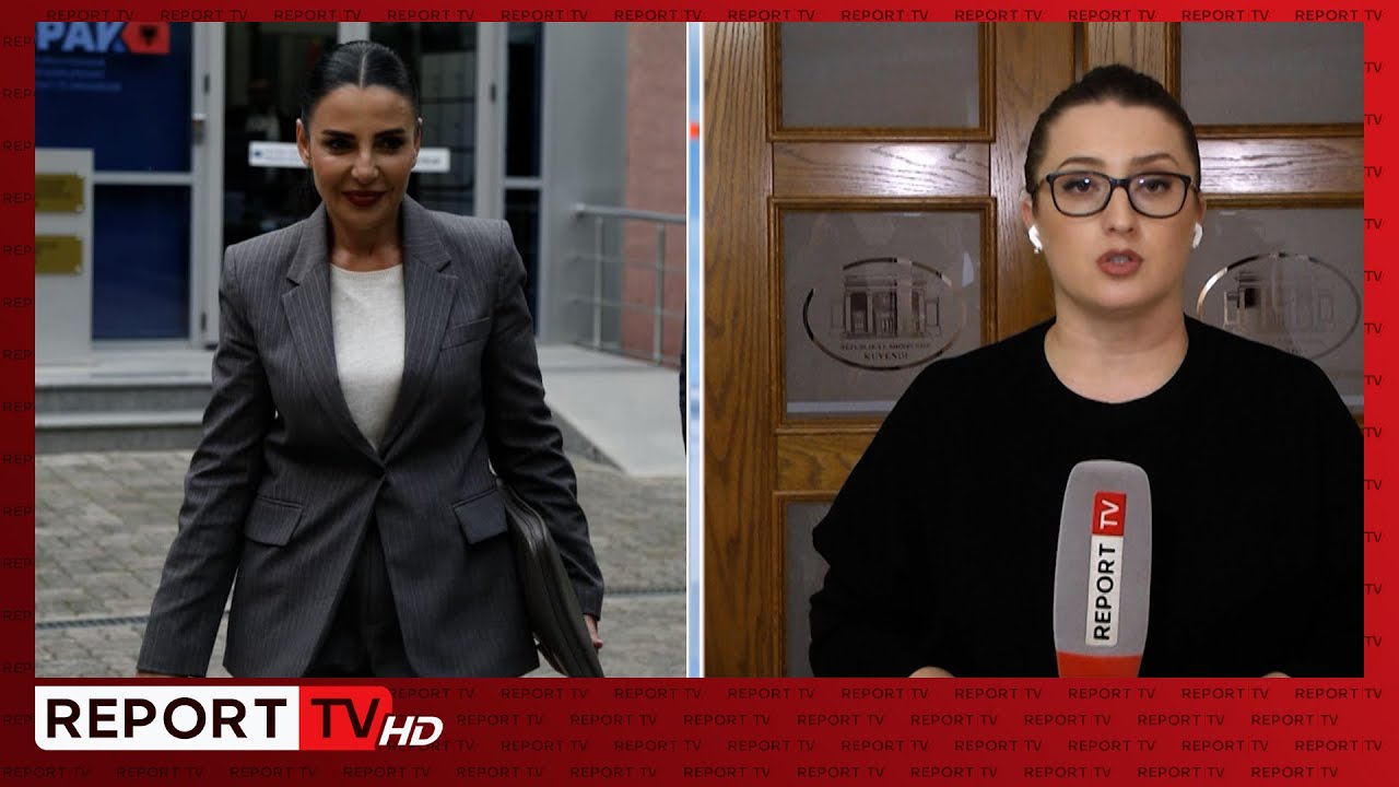 Çështja Balluku, Kushtetuesja mblidhet por nuk del me vendim: Na duhet më shumë kohë