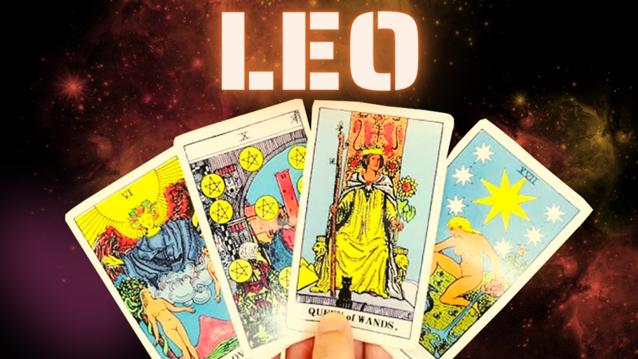 LEO- BAD AT LOVE GOOD AT F*KING🔥 ALL THAT HAS CHANGED PRAYING FOR ANOTHER CHANGE TO LOVE YOU