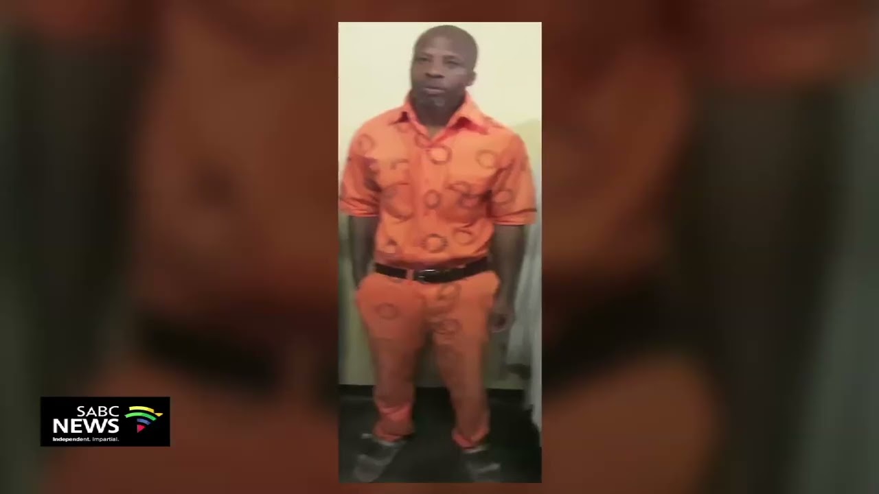 Cutting Edge | Life In Prison: 10 May 2023