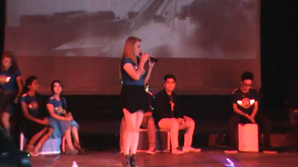 STI Night 2014 4