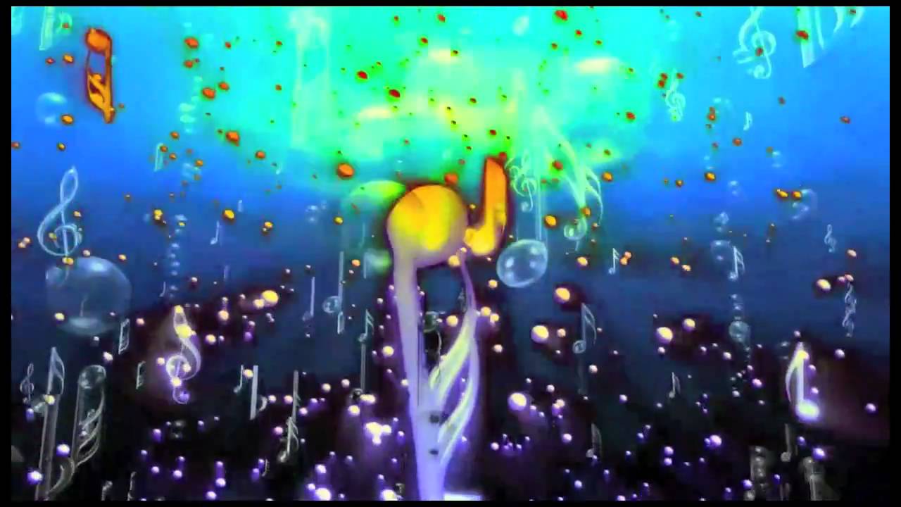 SHULMAN - A Magnificent Void