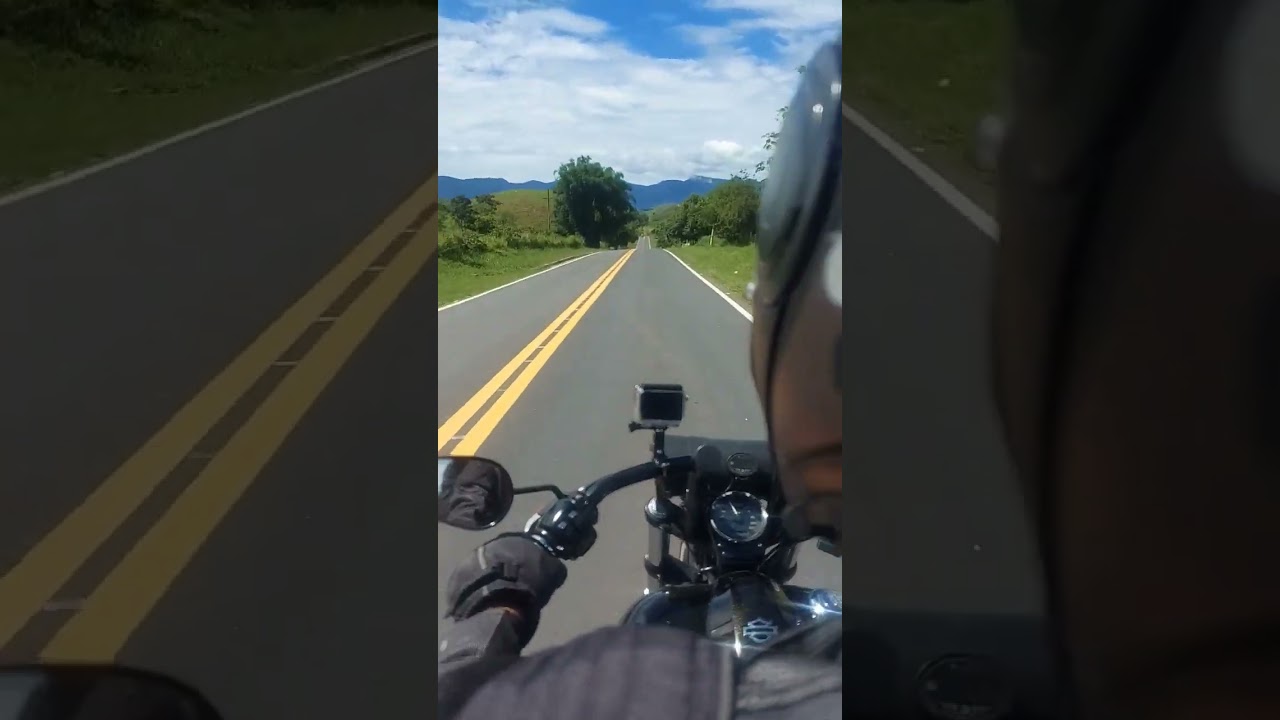 Domingo...  #lifestyle #garupa #motorcycle #estilo #amotudoisso #bike #motostrada #motoqueiro