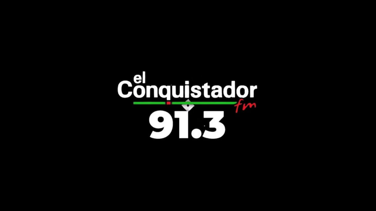 Ideas con fuerza | Gonzalo Fuenzalida y Patricio Gajardo | 12-02-2026
