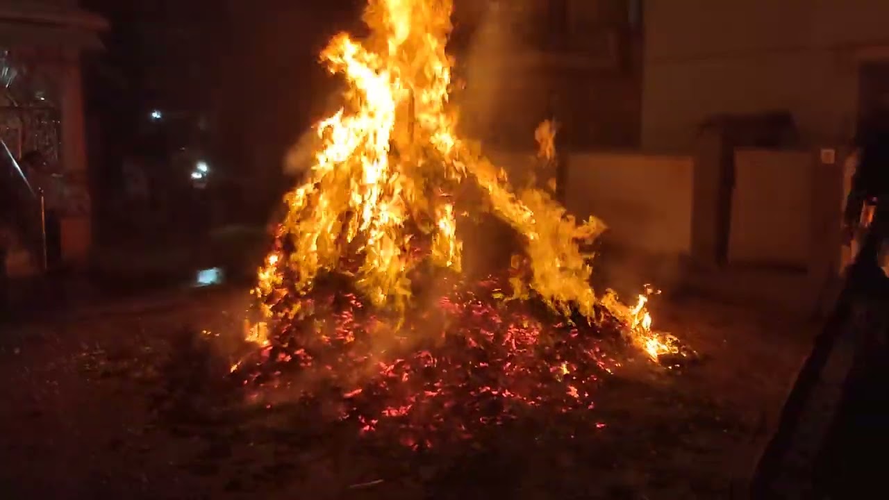 Holi-3