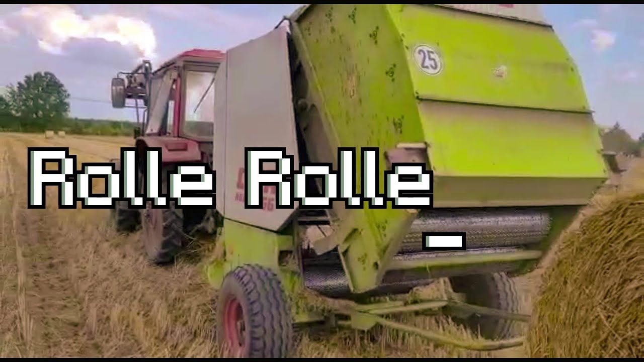 Fortschritt E 512, Mähdrescher Belarus, Claas #farming #agriculture #ernte  #claas #fortschritt