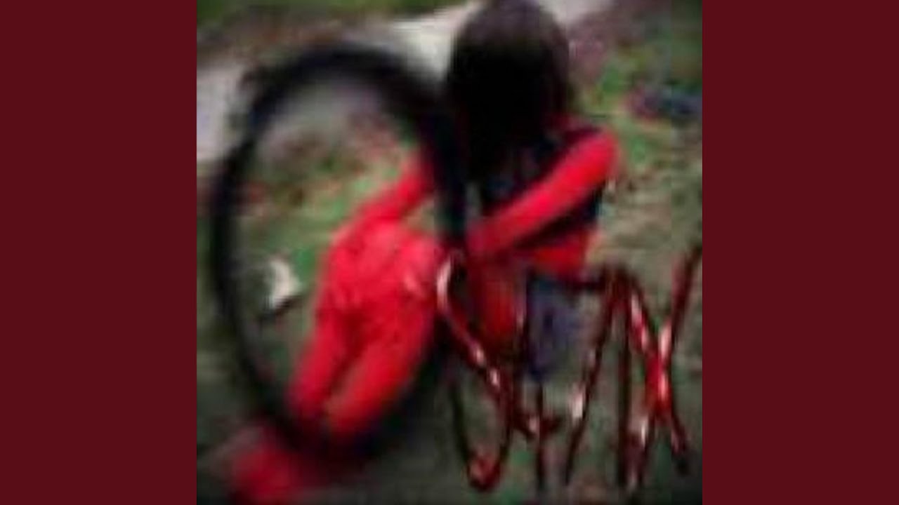 生命如此痛苦，但死亡并非如此。