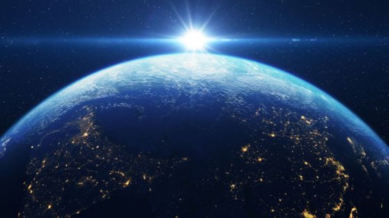 Cours MIT - Introduction à l'ingénierie aérospatiale: astronautique et vol spatial habité