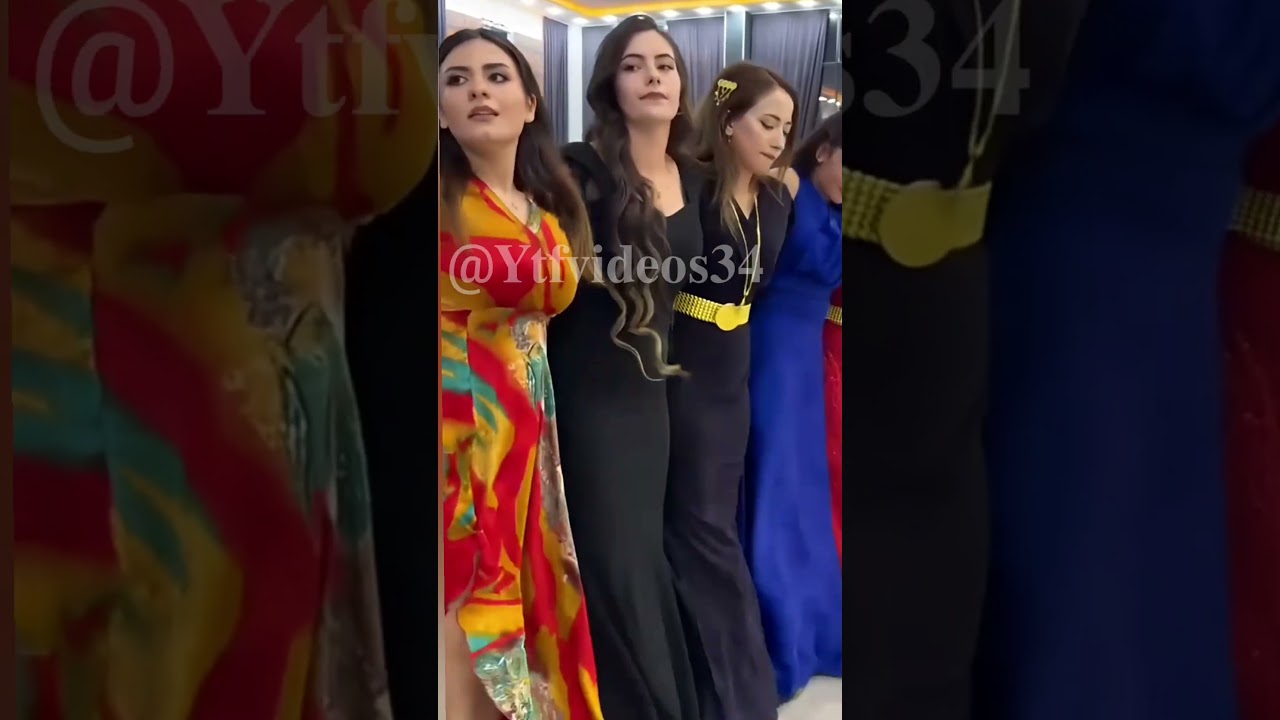 Mastering the Art of Lebanon's Traditional Dabke Dance #Dabke #shortsvideo