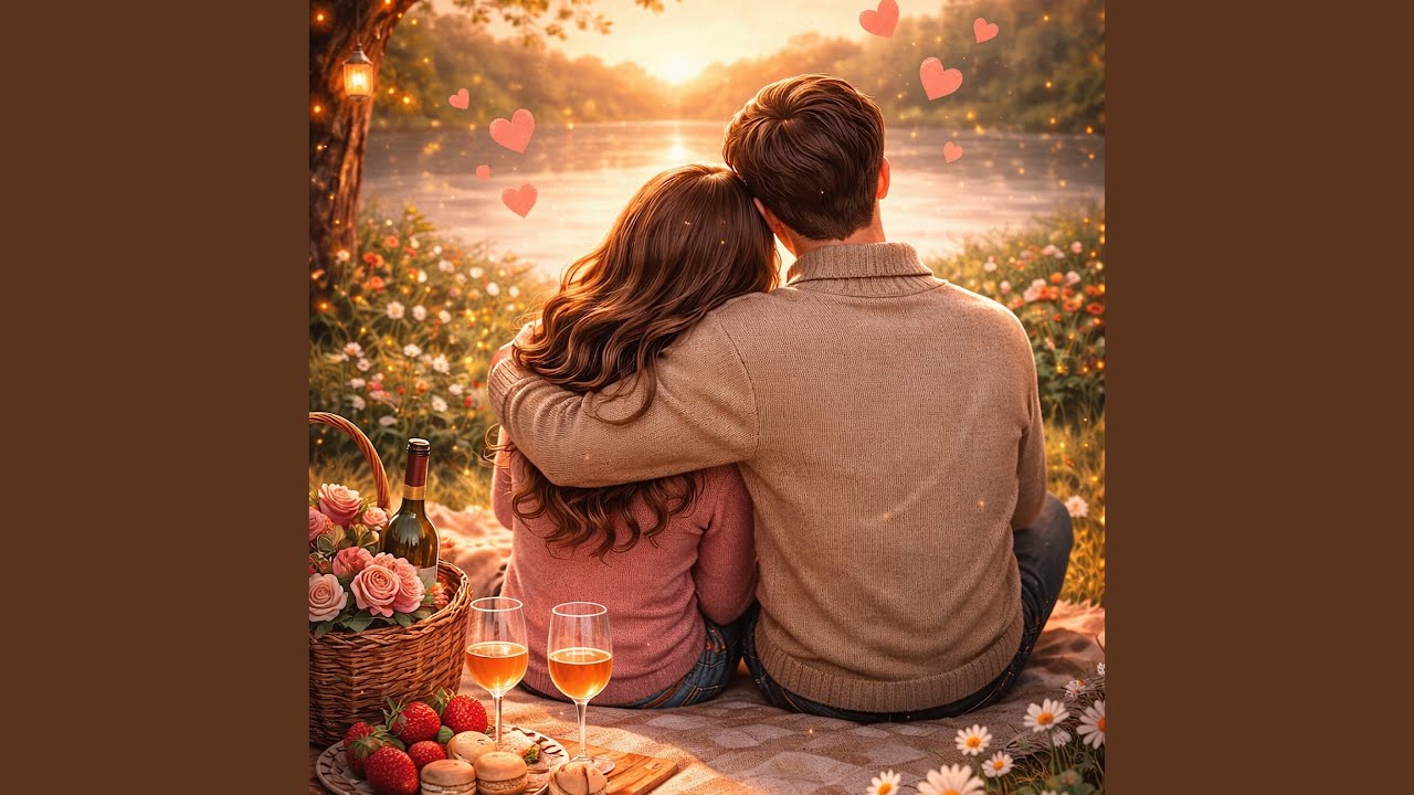 Love We Can&rsquo;t Repair