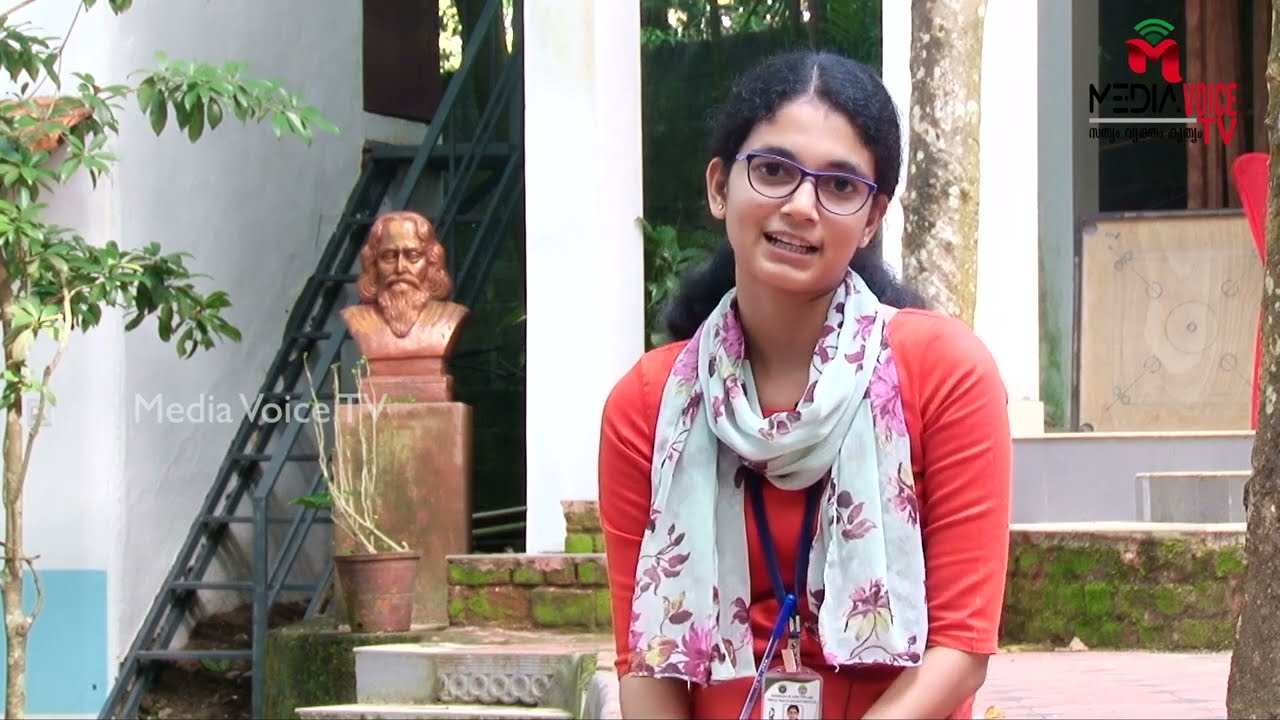 MOCHANAM EPISODE -06 | Karunasai Deaddiction and Mental Health Research Institute