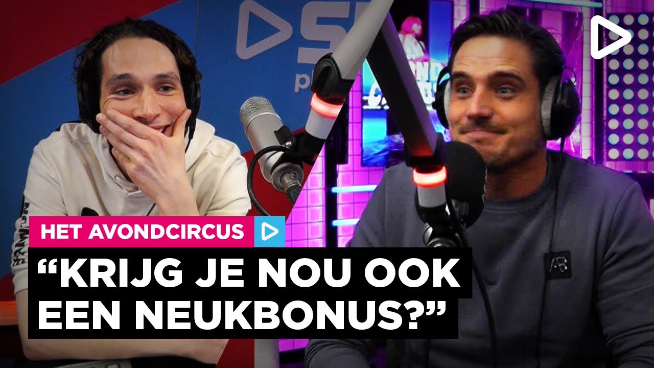 Ricky (Temptation Island):  'Jaydi was liefde op het eerste gezicht' - Temp-STATEMENTS. | SLAM!