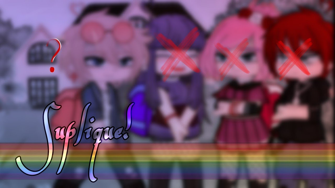 || • 