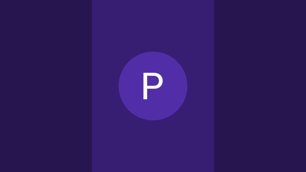 Priyanka Choudhary 1993 is live