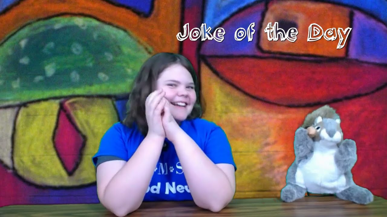 SMS Morning Announcements 2/17/2026