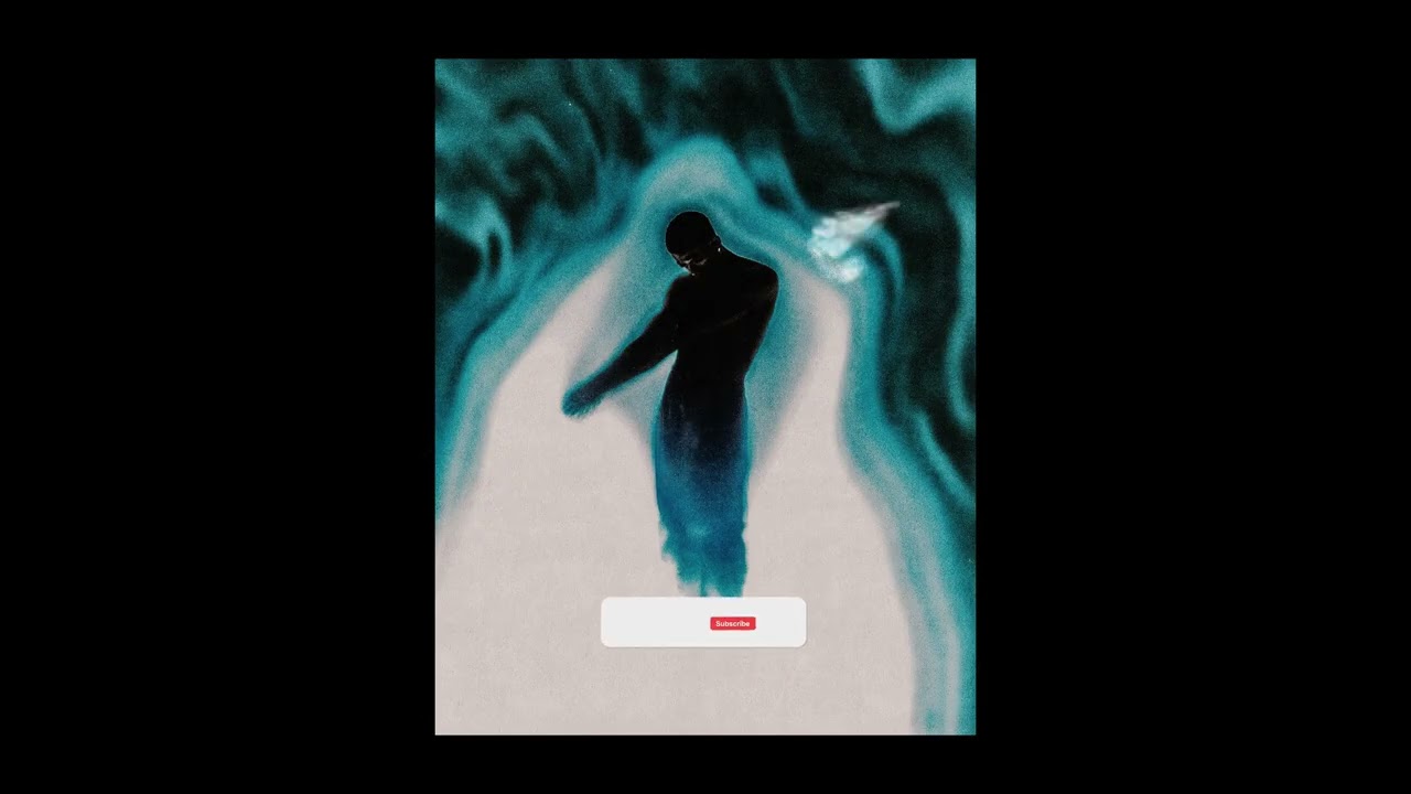 [FREE] Travis Scott x UTOPIA Type Beat - (prod.333Tales)