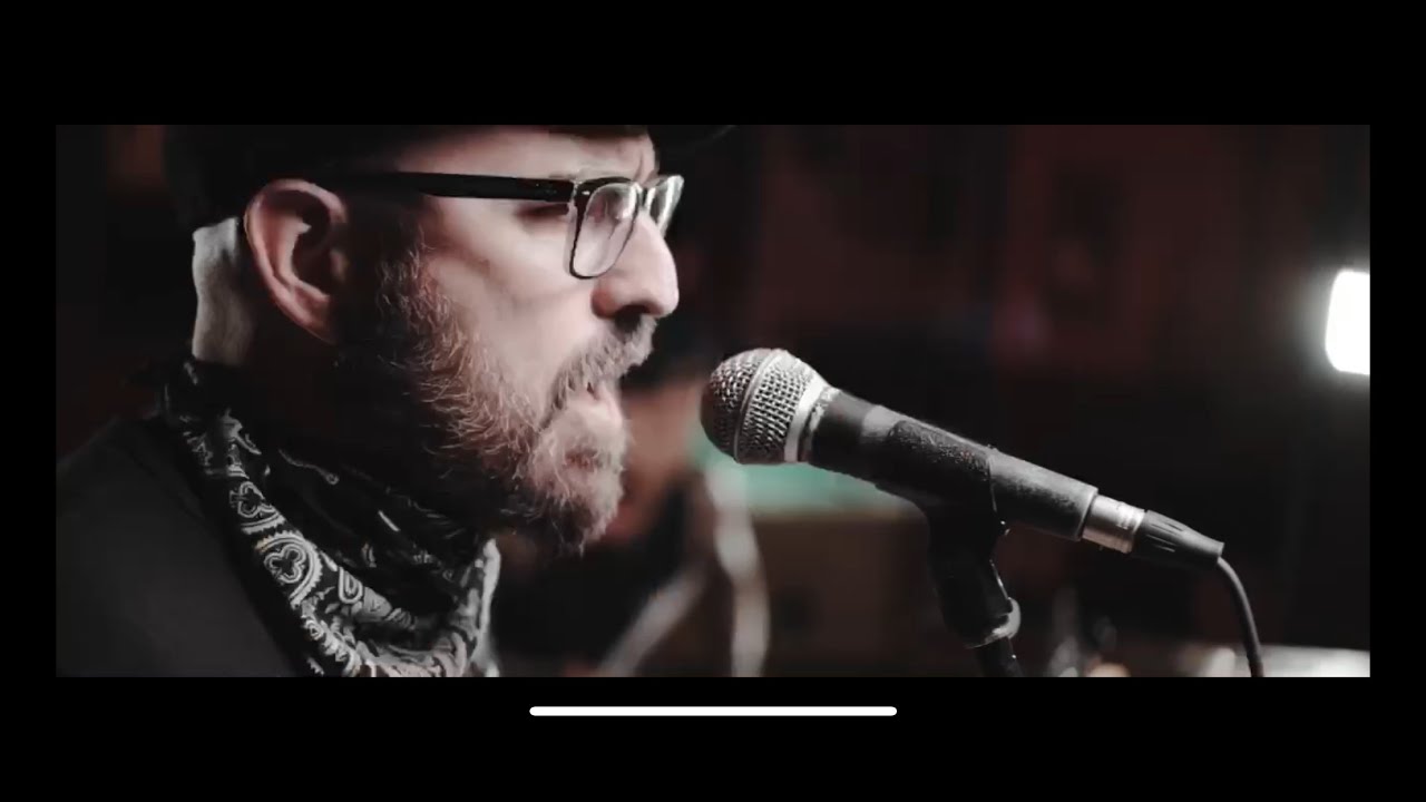 Debunker   A Bogus Adventure (Official Music Video)