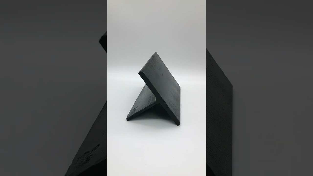 T beam T BEAM(CUTTING) #astm #chinafactory #carbonsteel