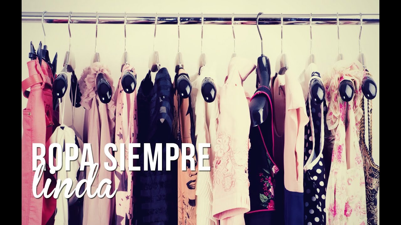 Cuida tu look! Tips y experiencias