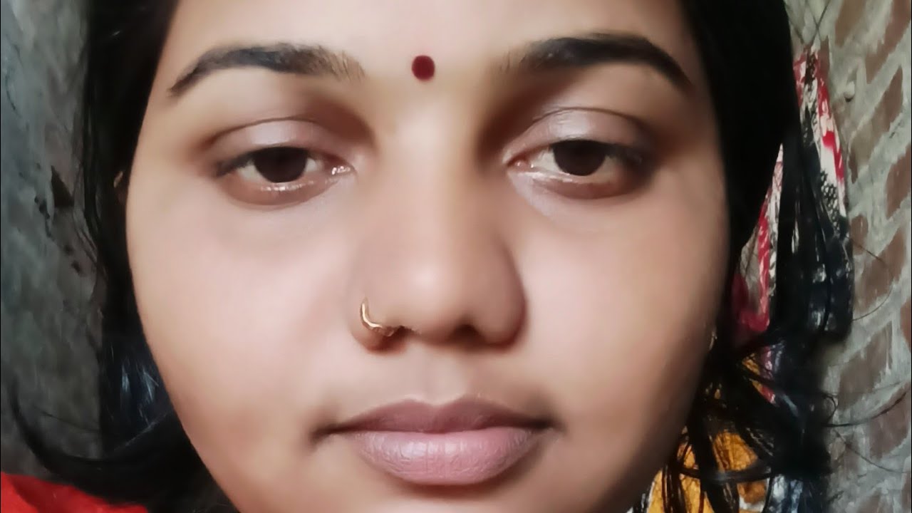 Ranju Fun vlog is live!