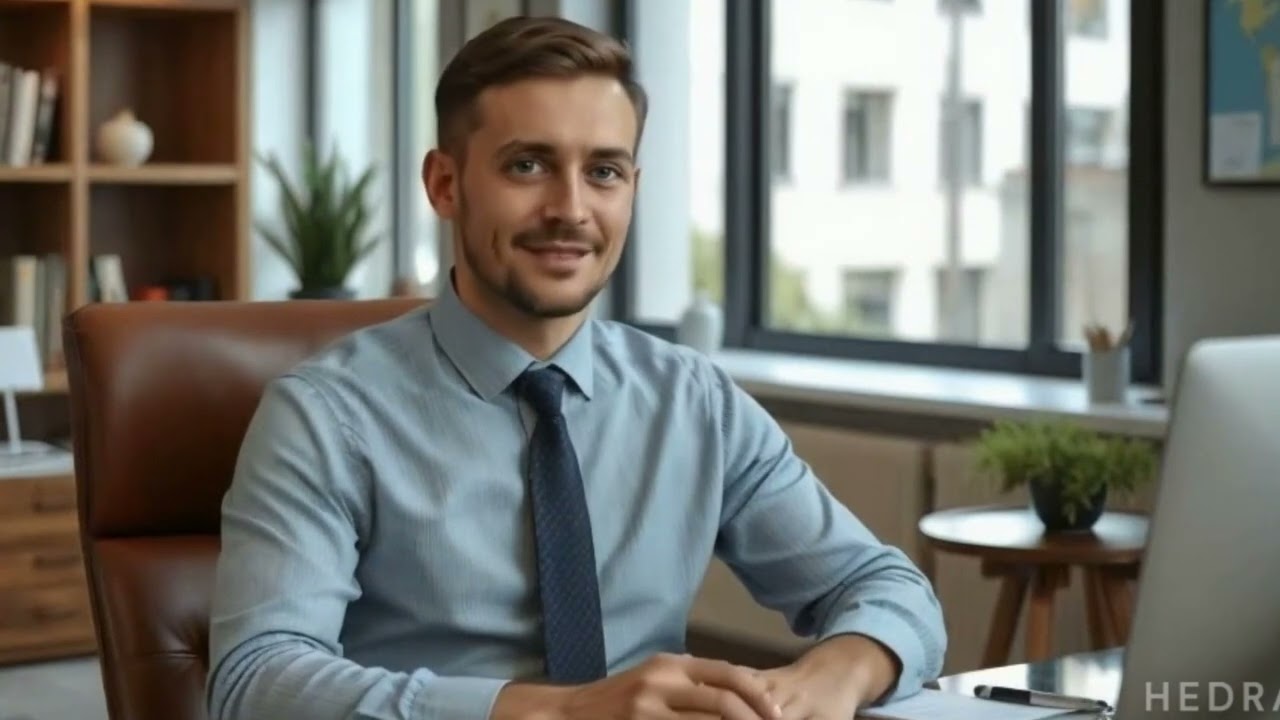 Это обзор UCC, также известного как Единый торговый кодекс. BADM 230 - Uniform Commercial Code #ucc