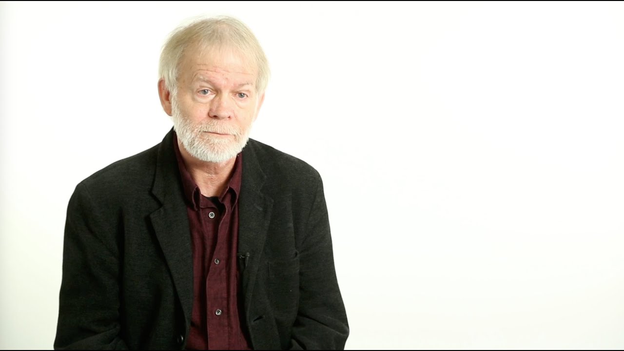 Dennis Sheehan, The Guild of Boston Artists