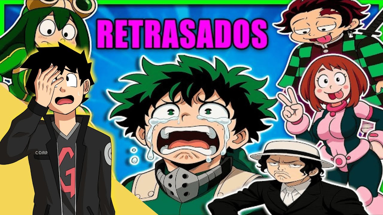 Gramajo Reacciona a 