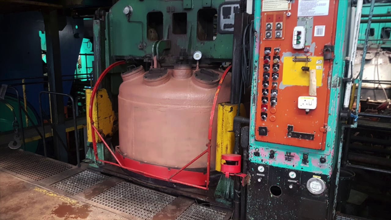 Tyre Production Temperature reduction coating
