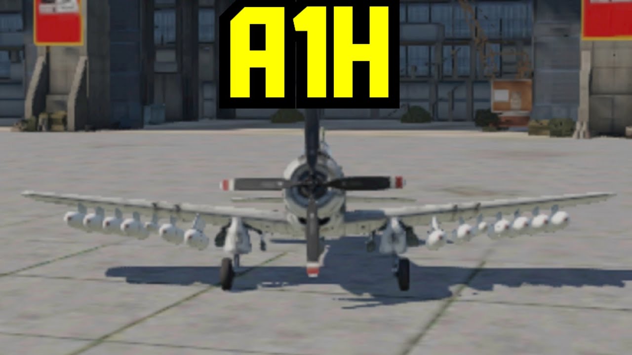 Brrrrrrttt VS JETS - War Thunder Mobile 