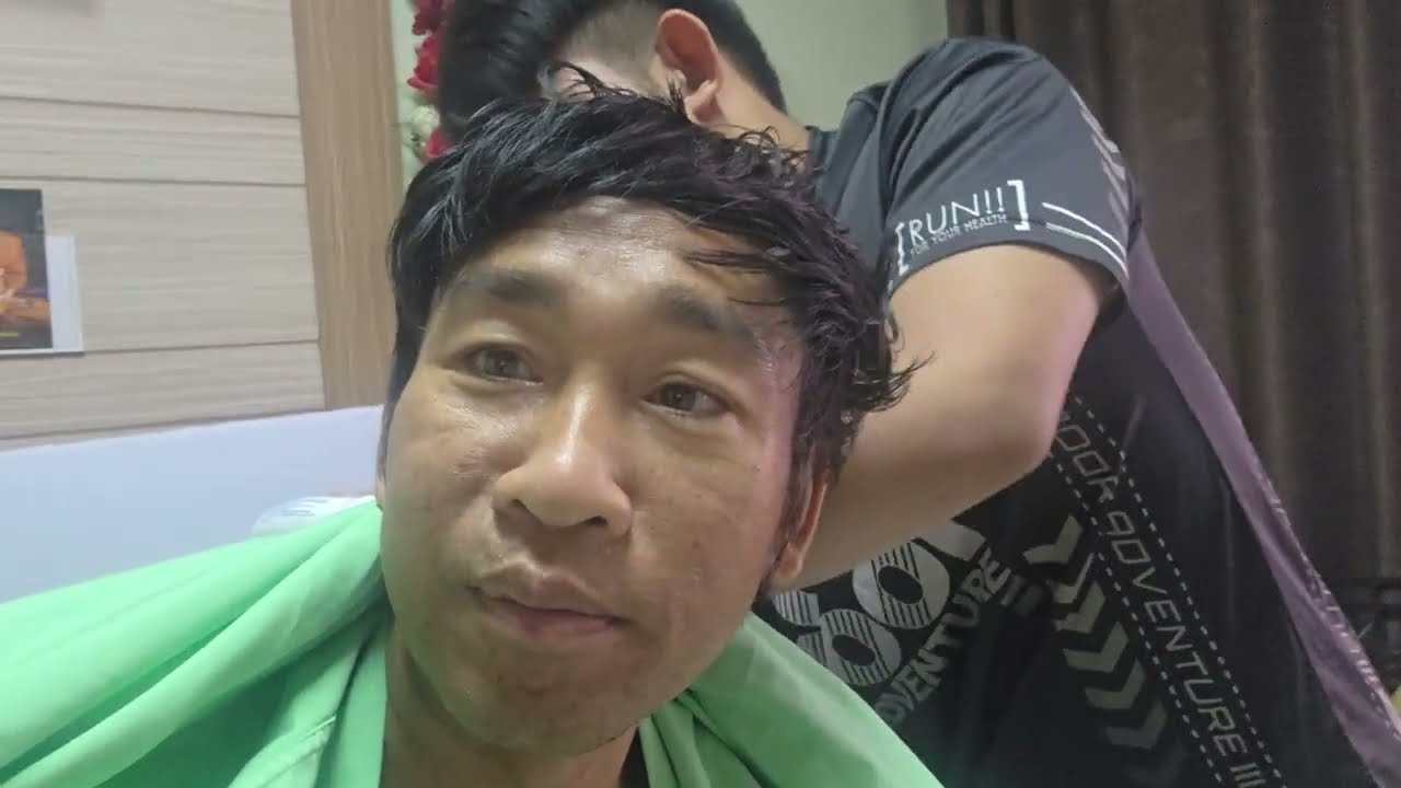 ภารกิจของคนดูแลคนไข้