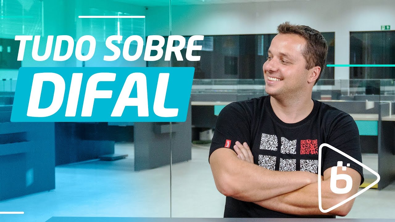 DIFAL no transporte de cargas: você sabe como funciona?