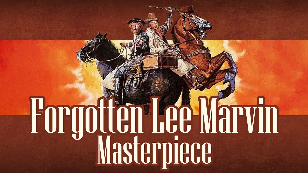 Top 10 Underrated Westerns &ndash; Why Did No One Watch These?