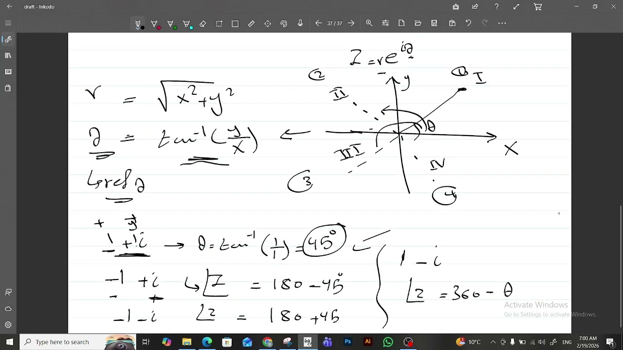 Math 2 Sec 1