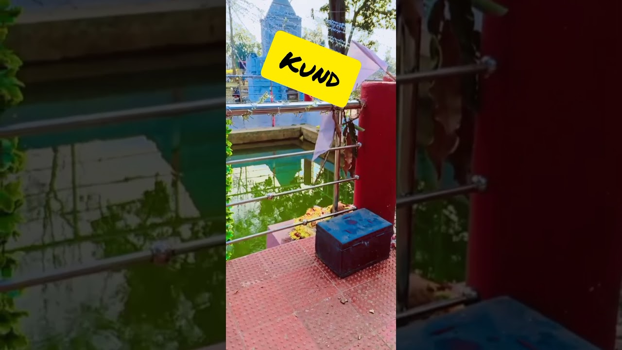 bujbuji kund chhuikhadan 15 feb 2022
