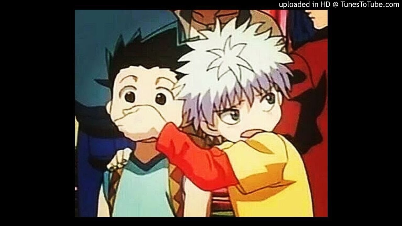 David Shawty x Yungster Jack type beat - Twin (W/ Hoodwtch)