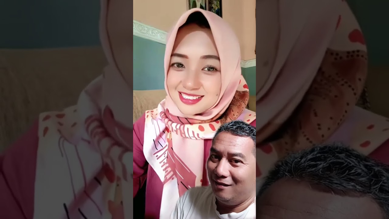 Kumpulan Banyolan Jowo Part. 14