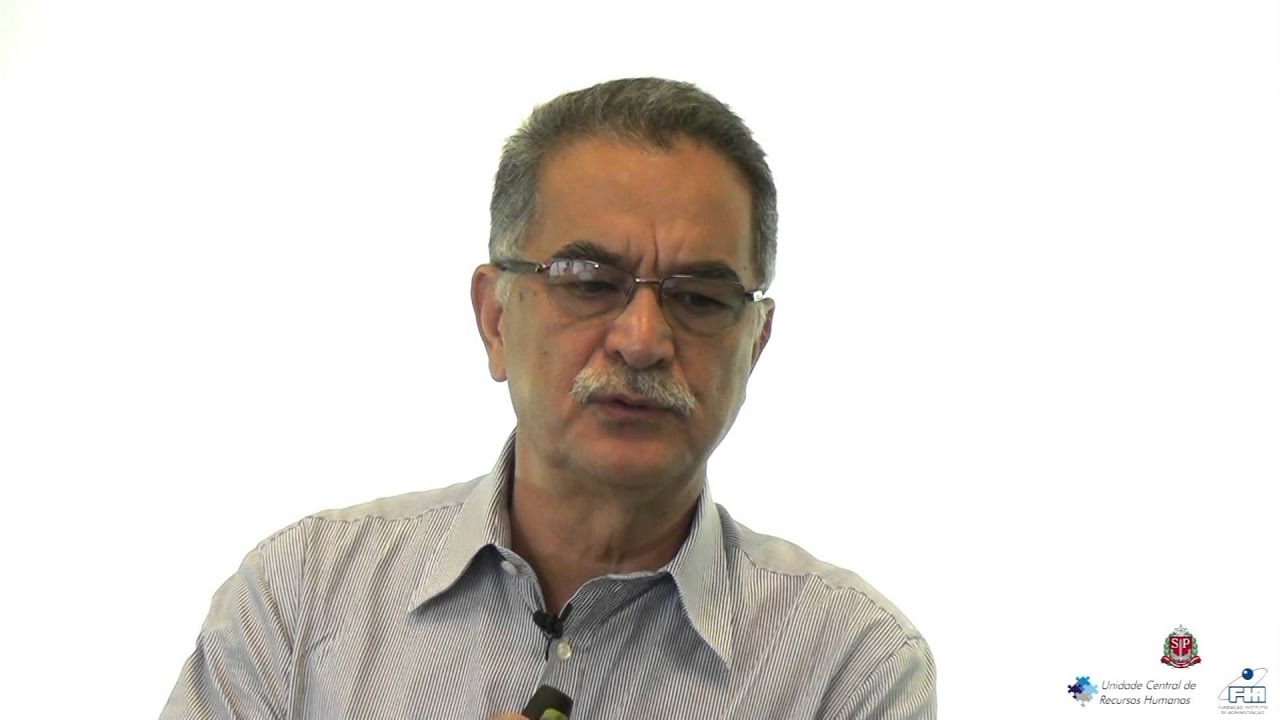 1. Conceito de liderança