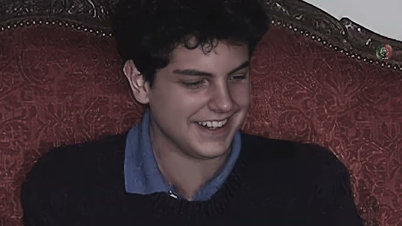 Real Presence - Carlo Acutis