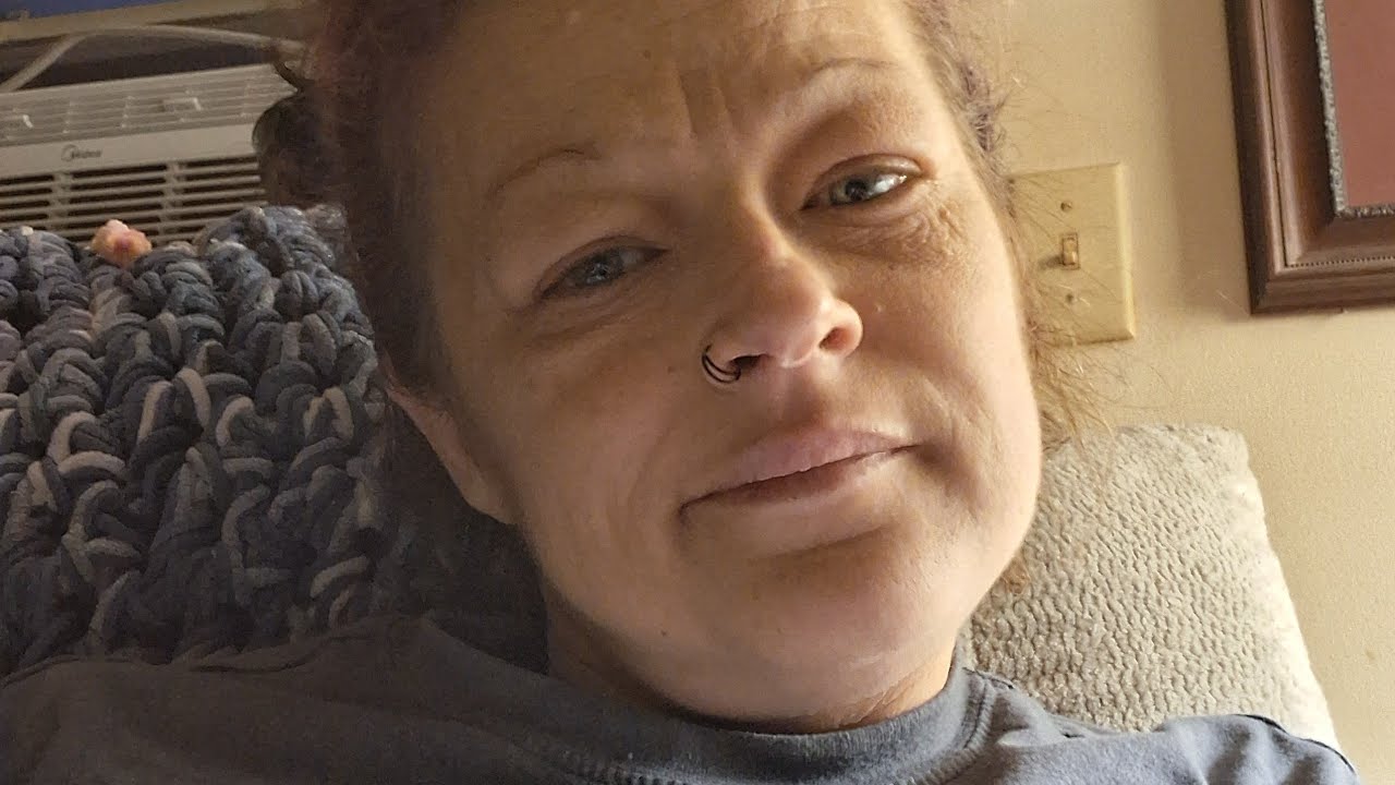 T-Time- The Results of 26 years of NOT Honoring Myself 
