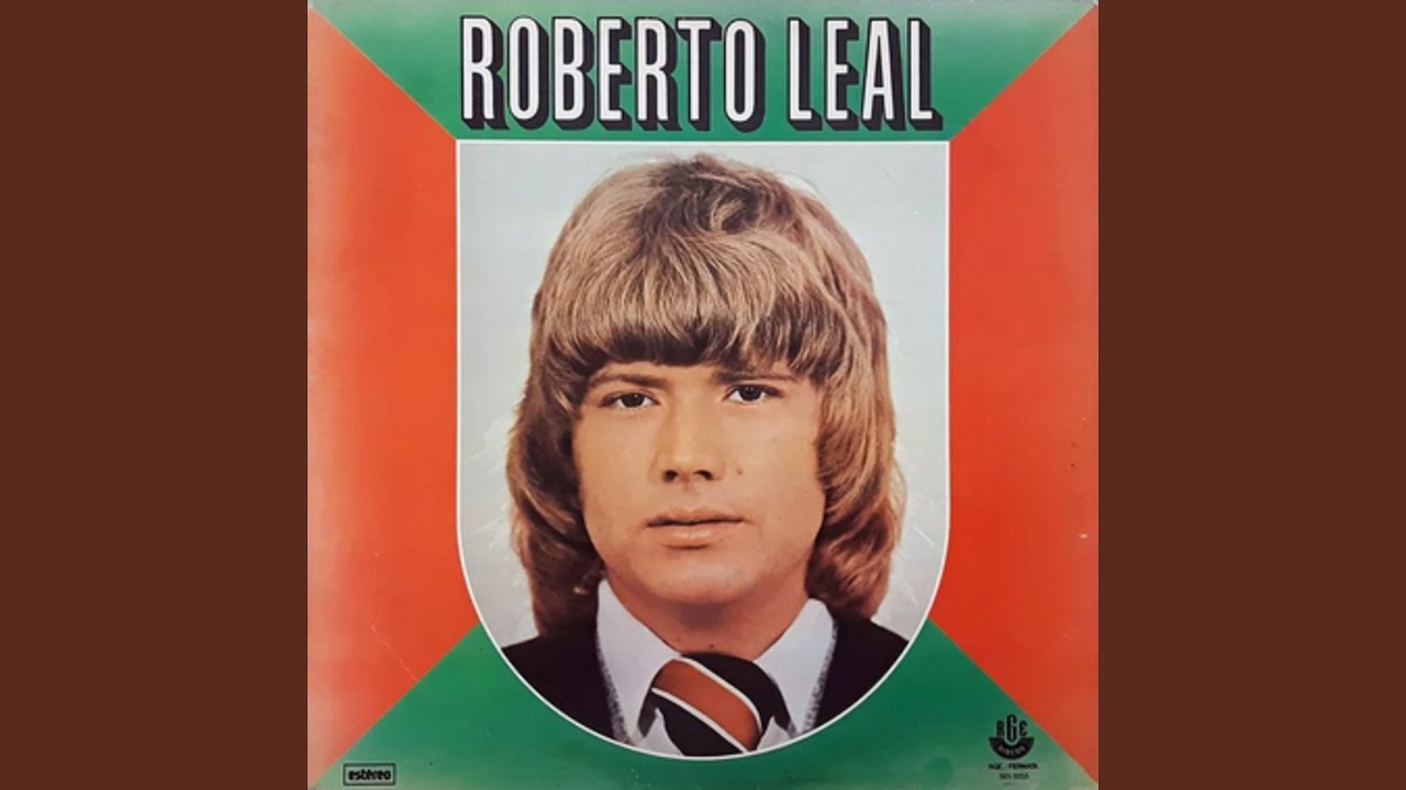 Milho Verde
