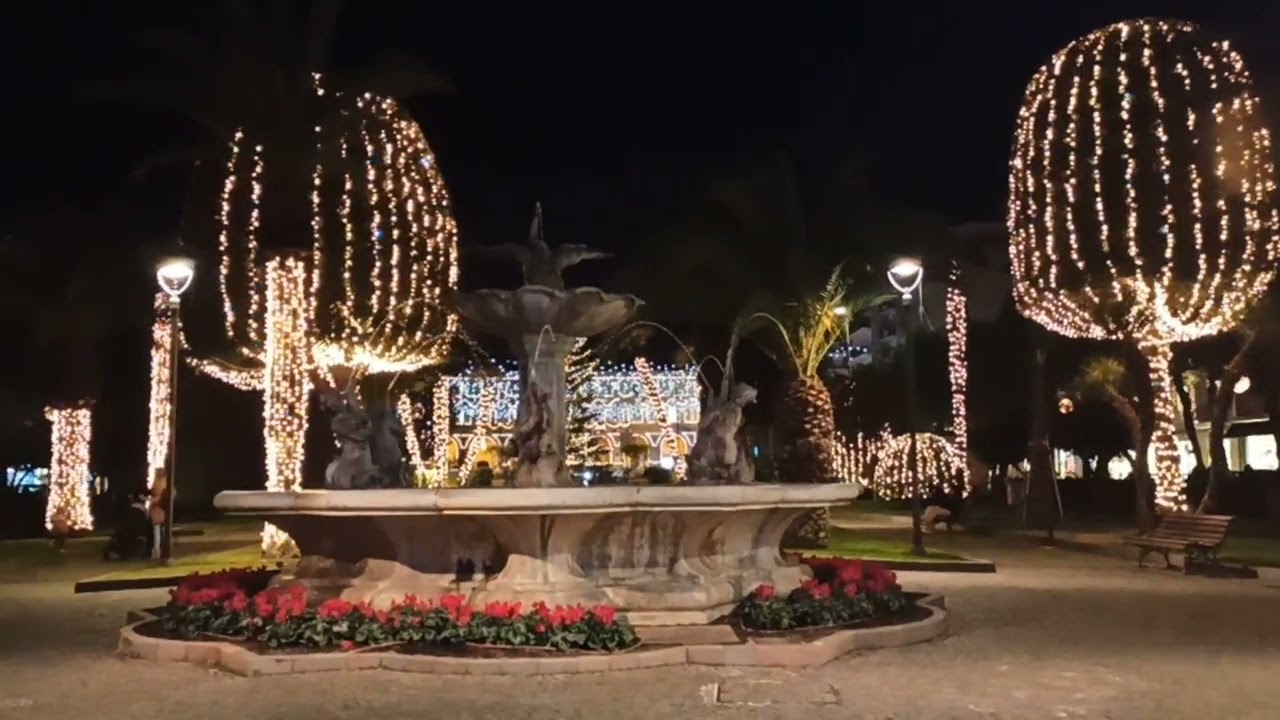 Civitanova Marche, Italy