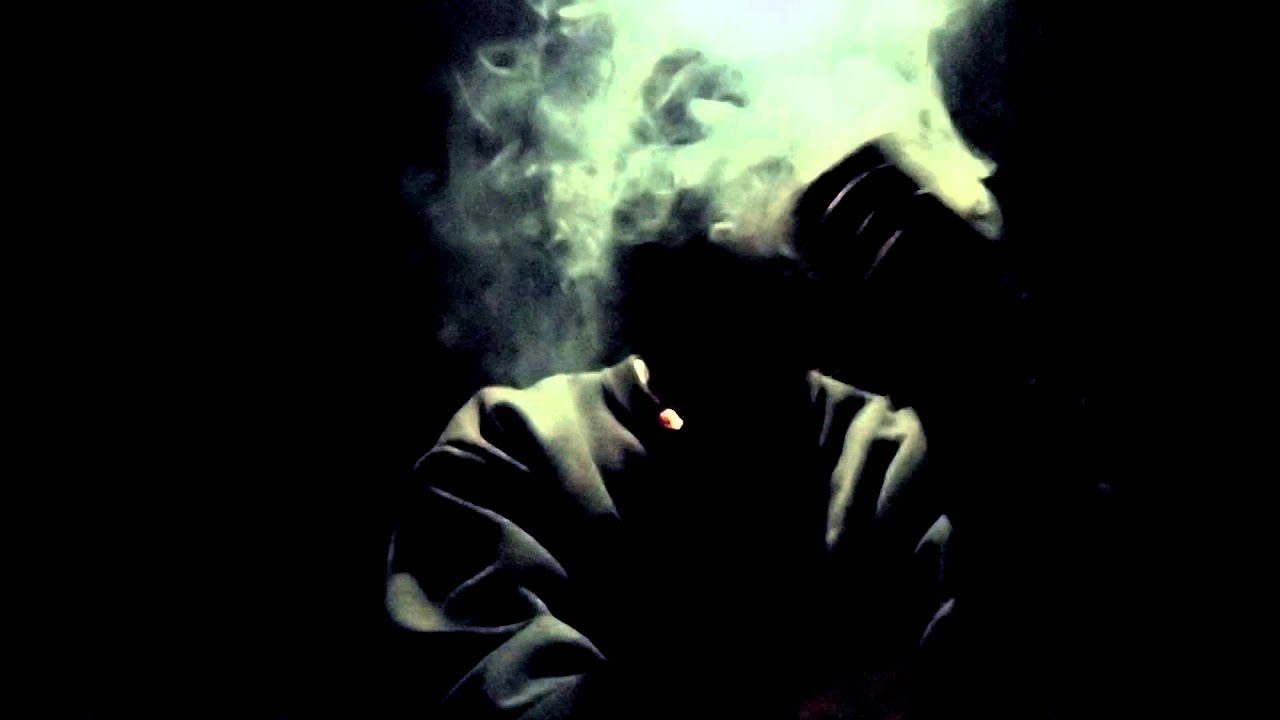 BROke - Master It (Official Video)