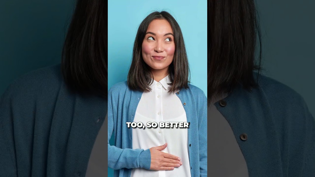 &ldquo;How Do I Know I&rsquo;m Healed From Adrenal Fatigue?&rdquo; 🥳