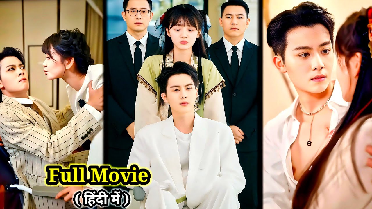 After Reborn,🔥Disable Billionaire CEO Spoil her like Princess & be Treasure of his whole Family….