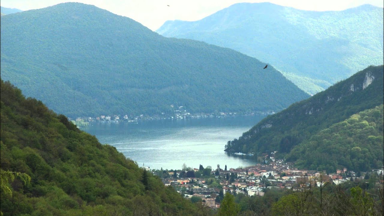 Malcantonesina