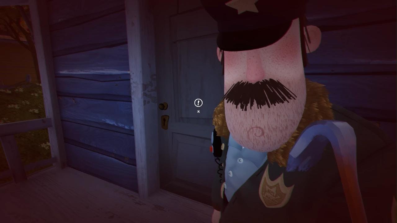 Hello Neighbor 2_20260219223811