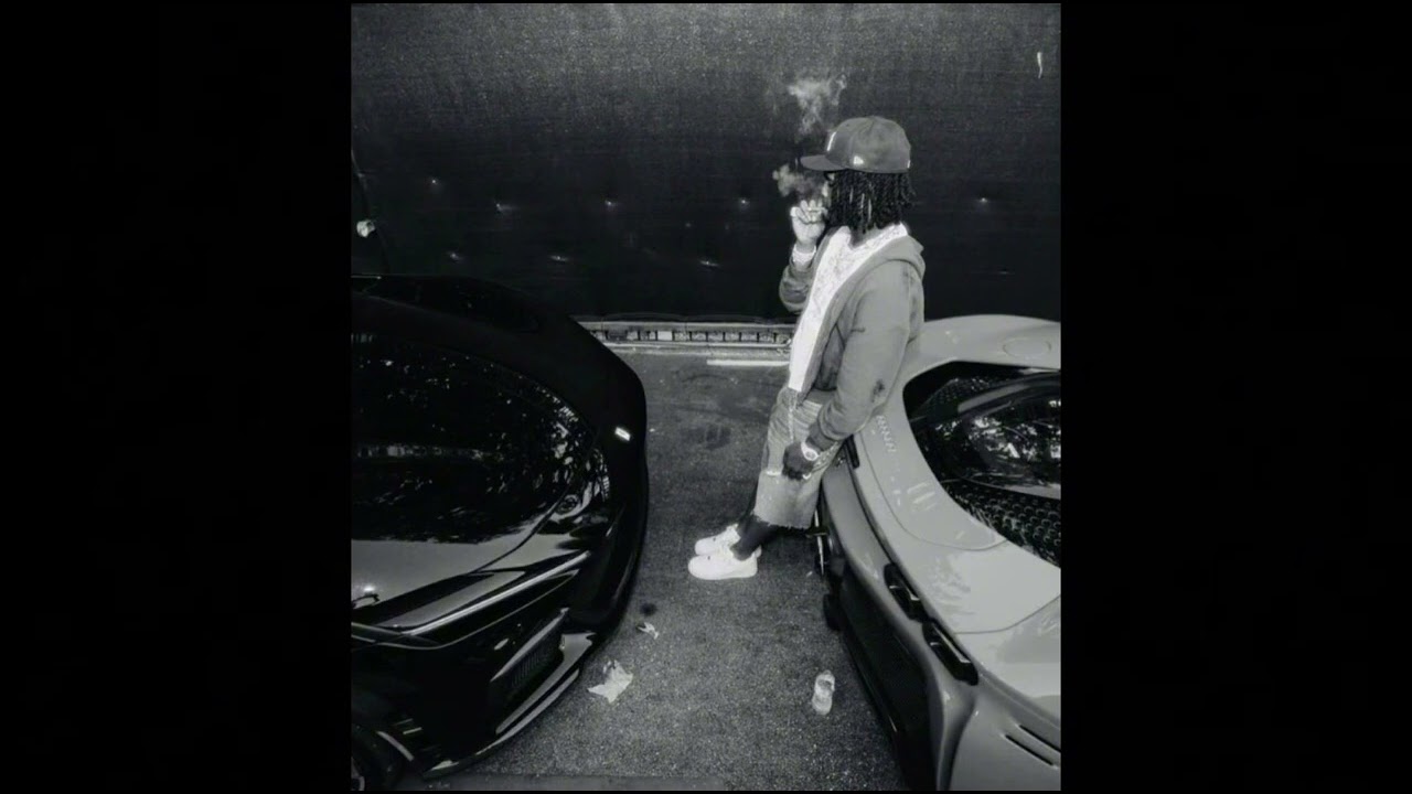 [FREE] Chief Keef Type Beat |  
